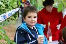 2009--F- à l'apéro-161
